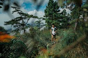 BIB: 
                            <button type="button" onclick="openModal(25258008)" class="btn btn-primary btn-sm float-right btn-popup" data-toggle="modal" data-target=".modal-high-quality">
                        <i class="fas fa-shopping-cart"></i> Add to Cart
                    </button>
                                            <button type="button" onclick="isThisMe(25258008, true)" class="btn btn-success btn-sm float-right btn-popup btn-isme hidden" data-toggle="tooltip" data-placement="bottom" title="นี่คือรูปของคุณใช่ไหม คลิกที่นี่เพื่อเอาเข้าอัลบั้ม">
                        <i class="fas fa-plus"></i> Add to album
                    </button>
                    <button type="button" onclick="isThisMe(25258008, false)" class="btn btn-warning btn-sm float-right btn-popup btn-isnotme hidden">
                        <i class="fas fa-ban"></i> Remove from album
                    </button>